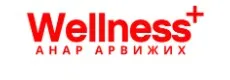 арьс арчилгаа 1